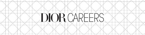 dior job openings|Dior job vacancies.